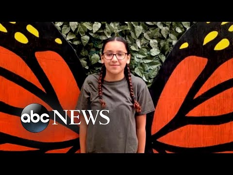 You are currently viewing Urgent push for action on gun reform in America