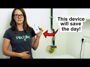 Read more about the article The one item preppers forgot to buy!