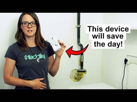 You are currently viewing The one item preppers forgot to buy!