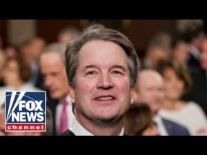Read more about the article Will Biden White House denounce doxxing SCOTUS justices after assassination plot?