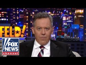 Read more about the article Gutfeld: SF DA Chesa Boudin got recalled, who’s next?