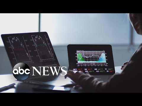 You are currently viewing Global shipments of PCs and tablets are expected to decline throughout 2022