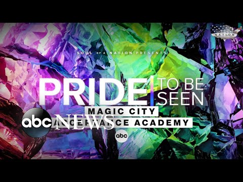 You are currently viewing Alabama LGBTQ+ youth find safe haven at Magic City Acceptance Academy