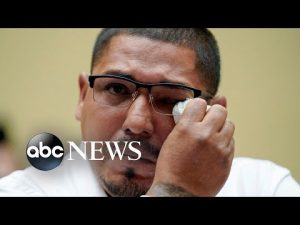 Read more about the article Gun violence testimony, floods, fires and NBA playoffs: World in Photos, June 9