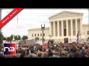 Read more about the article Washington WILL FREAK When They See The Results Of This New Gallup Poll… People are angry!