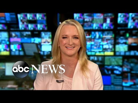 You are currently viewing Possible bombshell in aftermath of Amber Heard-Johnny Depp trial