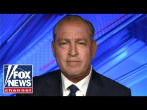 Read more about the article Citizens have ‘right’ to defend themselves: Staten Island Borough president