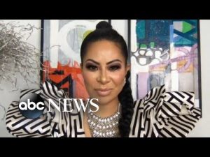 Read more about the article ‘Real Housewives’ start pleads guilty to fraud in telemarketing scam