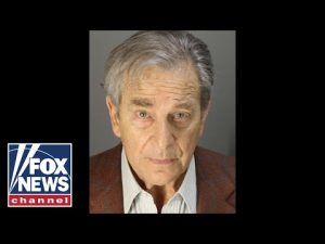 Read more about the article The fight for Nancy Pelosi’s husband’s DUI footage heats up