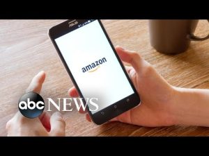 Read more about the article Amazon Prime Day is here