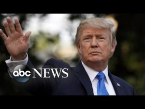Read more about the article Jan. 6 hearings to focus on Trump’s messages to supporters