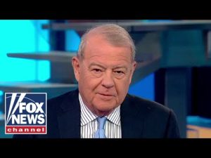 Read more about the article Varney: Biden will get embarrassment, not oil from Saudi Arabia trip