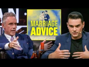 Read more about the article Secrets To A Successful Marriage
