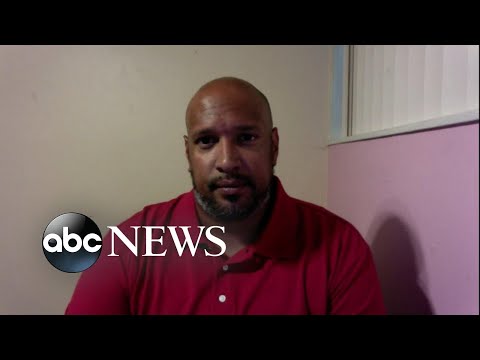 You are currently viewing Capitol Police officer on testimony: ‘Forgive me if I fall short on sympathy’