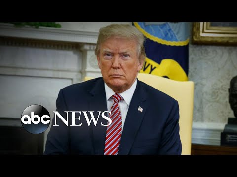 You are currently viewing Jan. 6 evidence focuses on Trump