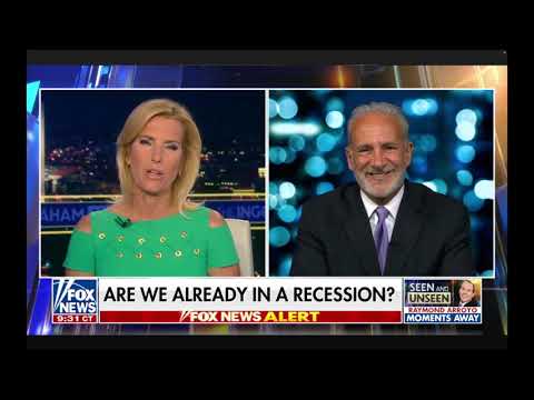 You are currently viewing Inflation is the tax we pay to finance government spending