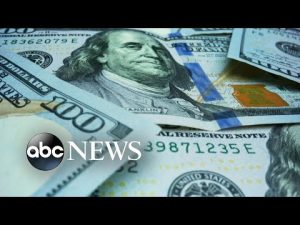 Read more about the article What the worst inflation in decades means l ABCNL