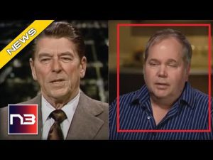 Read more about the article John Hinckley BREAKS Silence, Offers Amazing Information On Reagan Shooting
