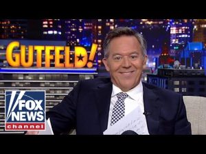 Read more about the article Left-leaning outlets ‘miss’ Trump as viewership declines