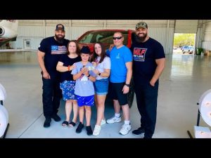 Read more about the article Hodgetwins Giveaway 3