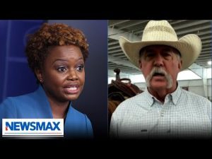 Read more about the article Common Sense Cowboy: They don’t know what the Hell they’re doing