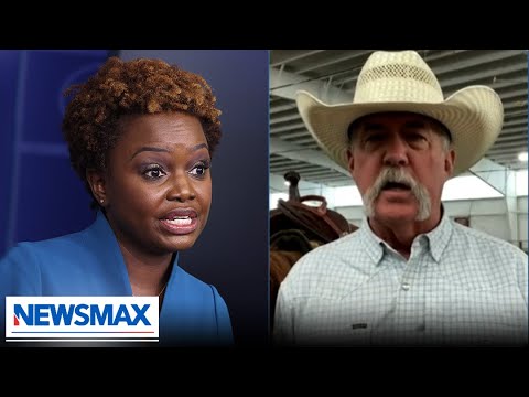 You are currently viewing Common Sense Cowboy: They don’t know what the Hell they’re doing