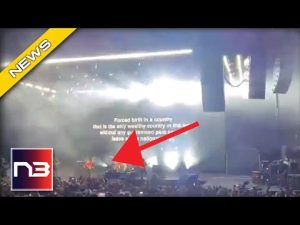 Read more about the article LEGENDARY Rock Band Attacks Supreme Court That’ll Alienate Half Their Audience