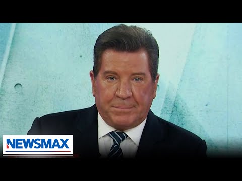 You are currently viewing Biden selling oil, his son and his soul: Eric Bolling