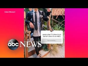 Read more about the article New Instagram feature may let content creators make more money