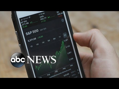 You are currently viewing June retail sales beat expectations