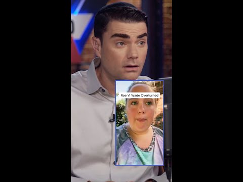 You are currently viewing This Lady Is Seriously Worried About Her Daughters Not Being Able to Kill Their Baby?