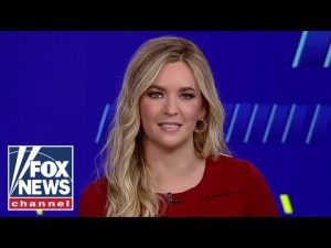 Read more about the article Democrats ditch progressives ahead of midterms?
