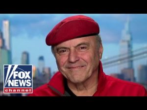 Read more about the article Imagine how foolish New York City looks to rest of US: Sliwa