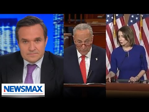 You are currently viewing Greg Kelly: They love to say this about Republicans