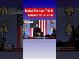 Read more about the article Biden tried to shake an invisible man’s hand #shorts