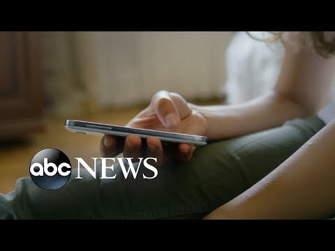 You are currently viewing New 988 number launches for National Suicide Prevention Lifeline