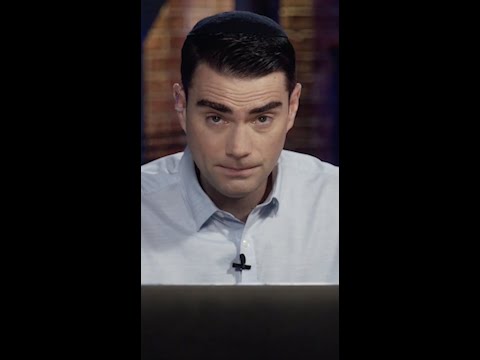 You are currently viewing The Problem With Empathy