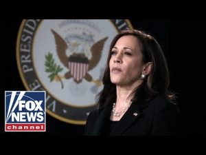 Read more about the article Kamala’s being exposed: Terrell