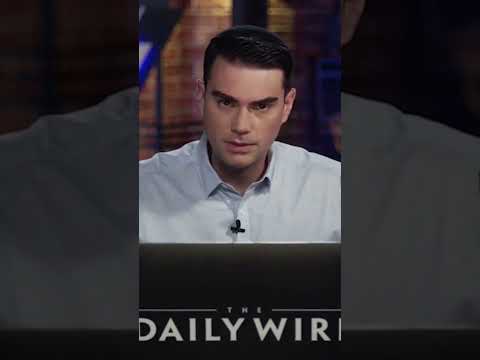 You are currently viewing Argue Morality Outside Your Religious Bubble
