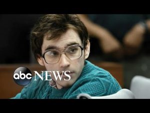 Read more about the article Nikolas Cruz trial: Jury mulls death penalty for Parkland gunman | ABCNL
