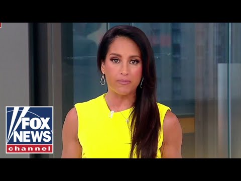 You are currently viewing Mom confronts BLM protesters outside her home