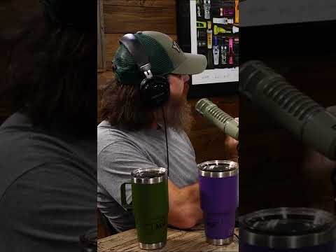 You are currently viewing Jase Robertson Nails Why American Schools Are Such a Disaster
