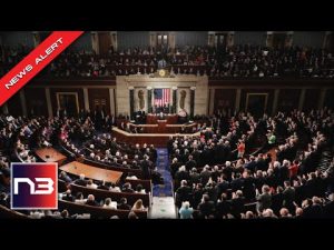 Read more about the article GOP BEATS Biden To The Punch With New Bill That Would Stop Him Dead In His Tracks
