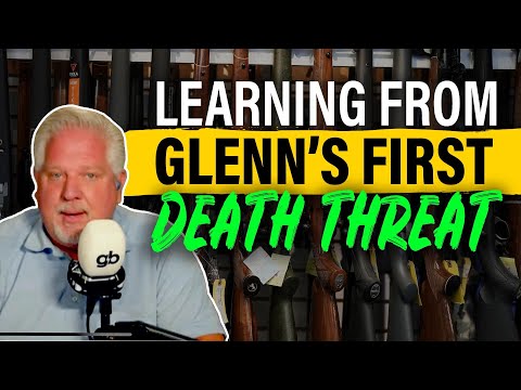 You are currently viewing A VITAL lesson about ‘first responders’ for EVERY American
