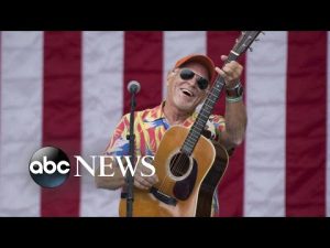 Read more about the article By the Numbers: Jimmy Buffett’s Margaritaville l ABCNL