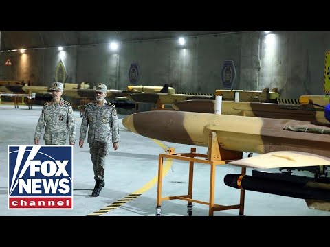 You are currently viewing Biden administration reverses Trump-era Middle East policies