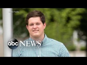 Read more about the article Police praise armed citizen who killed alleged Indiana mall shooter l GMA