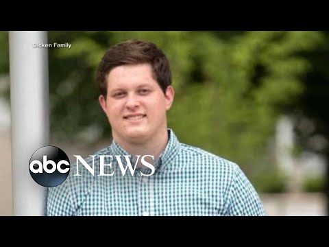 You are currently viewing Police praise armed citizen who killed alleged Indiana mall shooter l GMA