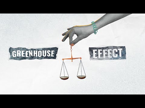 You are currently viewing How fossil fuel emissions add to the climate emergency