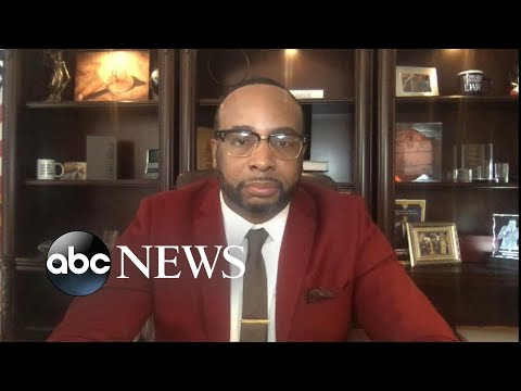 You are currently viewing Mother outraged after potential racial bias incident involving Sesame Place mascot